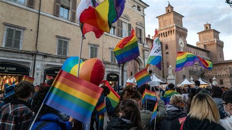 incontri gay a ferrara|Ferrara – Arcigay